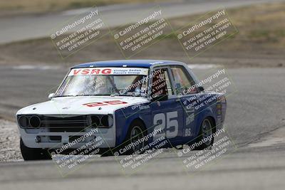 media/May-17-2025-VARA (Sat) [[ff3a2e4a11]]/Qualifying/Group 3/Off Ramp turn/